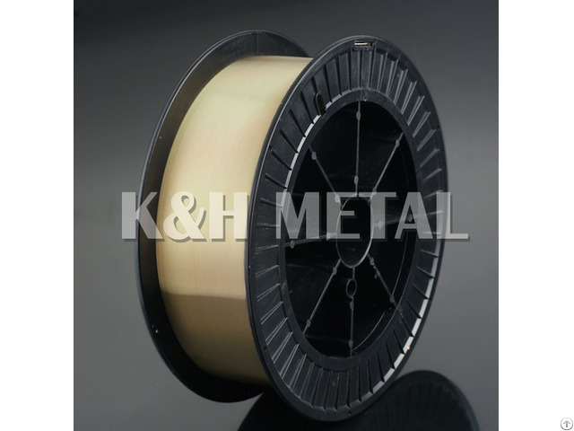 Aluminum Bronze, Ercual A2, Cu6180, Sg-cual10fe, C61800 , Cual10