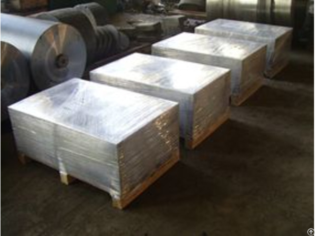 Die Steel For Automobile Parts