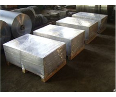Die Steel For Automobile Parts