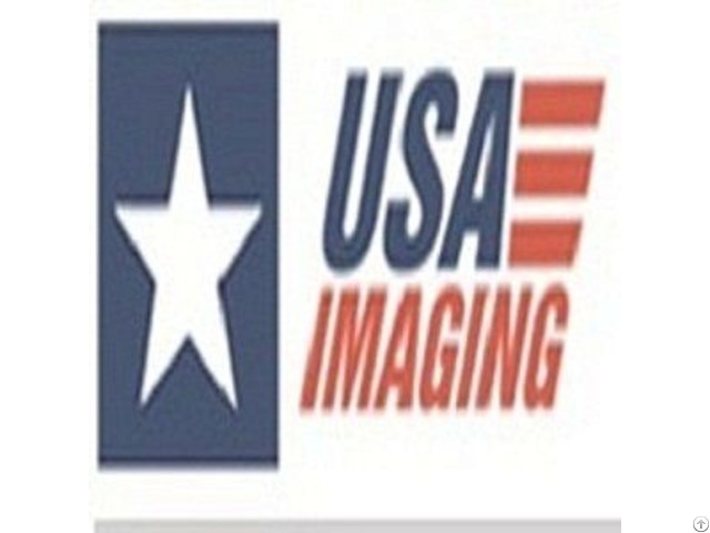 Usa Imaging Supplies