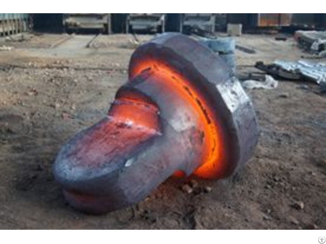 Coupling For Rolling Mill