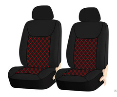 Car Seat Cover For Sale