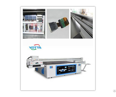 Acrylic Sheet Printing Machine With Factory Price