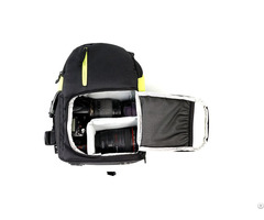 Fashion Camera Shoulder Sling Bag And Rucksack Backpacks Direct From China