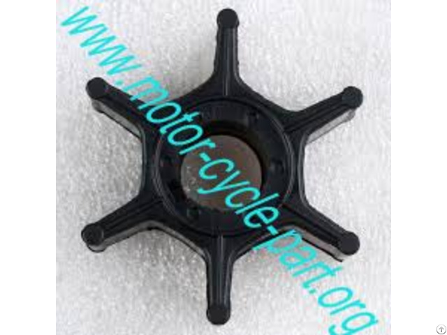 Impeller 17461 92d02 18 3000 For Suzuk