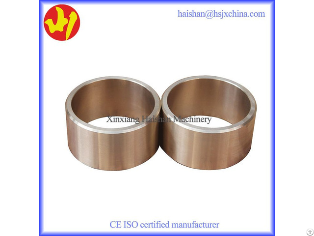 Friction Plate For Excavator Spare Part Hot Items