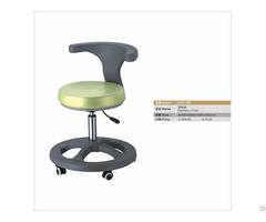 High Density Foam Dental Chair China Factory