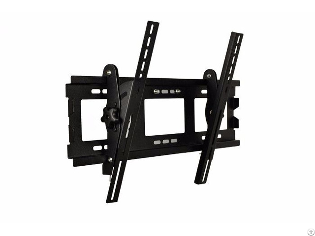 X0460a 22 Inch 50 Inch Tv Brackets