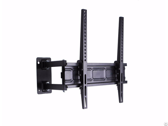 Yl M440b 32 Inch 50 Inch Tv Wall Mount Brackets