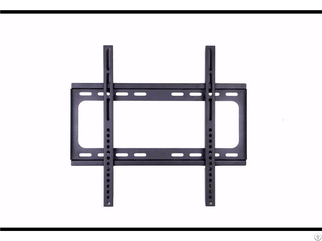 G0480a 26 Inch 45 Inch Tv Wall Mount Brackets