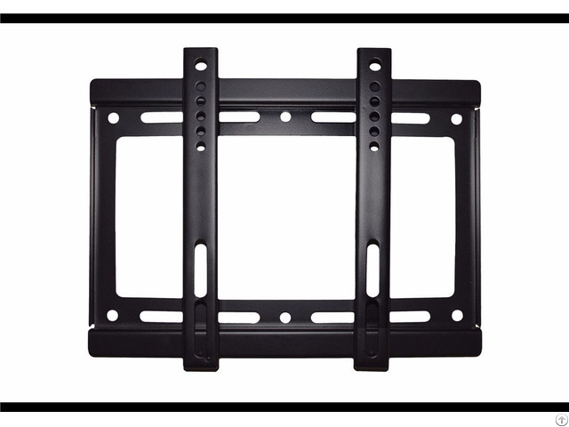 Hk3b Hot Sale Tv Wall Mount Brackets