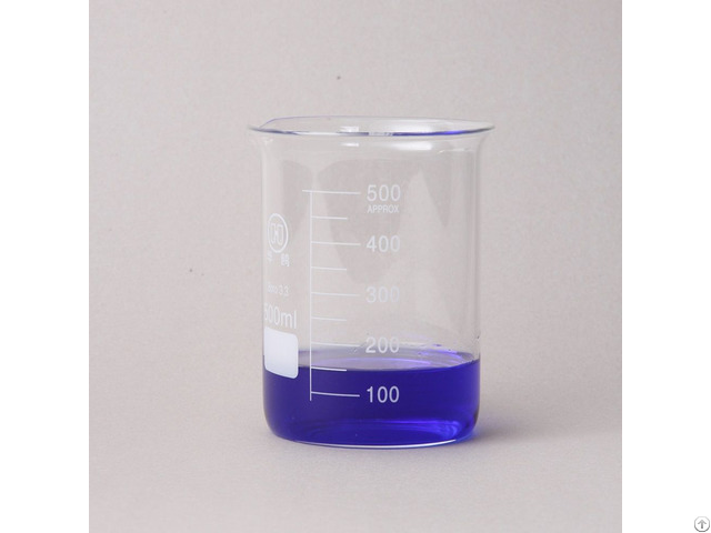 High Quality Beaker With Very Lower Prices