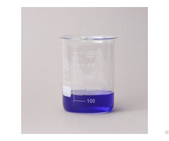 High Quality Beaker With Very Lower Prices