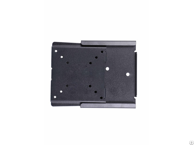 G0150a Mini Size Tv Wall Mount Brackets