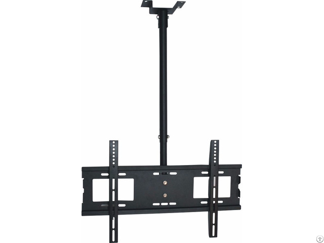 T0750b Hanging Tv Wall Mount Brackets