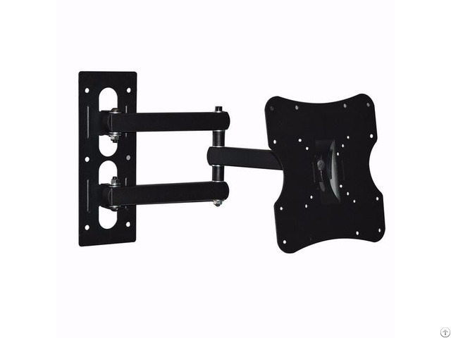 Yl M220a Fashion Design Tv Wall Mount Brackets