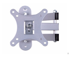 Yl M110a Convient Tv Wall Mount Brackets