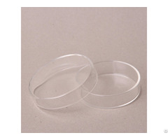 High Quality Petri Dishes With Very Cheaper Prices