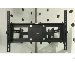 Yl G660a Multi Funtion Tv Wall Mount Brackets