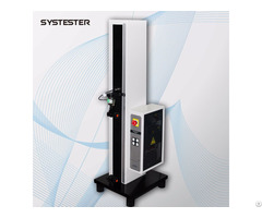 Opening Resistance Testing For Combined Covers Open Force Test Of Oral Liquid Caps Tensile Tester