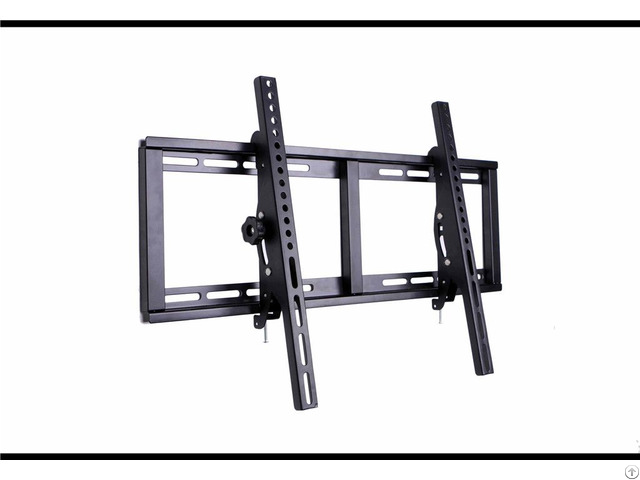 Yl G640b Parallel Tv Wall Mount Brackets