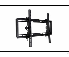 Yl G640a Parallel Tv Wall Mount Brackets