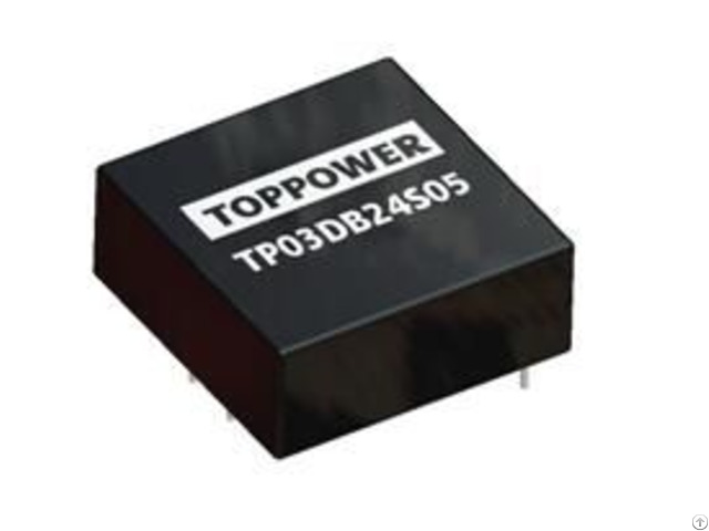 3w Wide Range Input Voltage Dcdc Converters