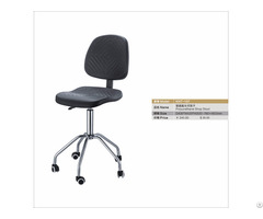 Production Line Chair Stainless Steel Stool