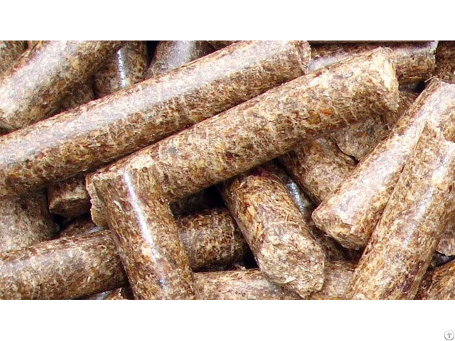 Wood Pellets High Quality With Best Price