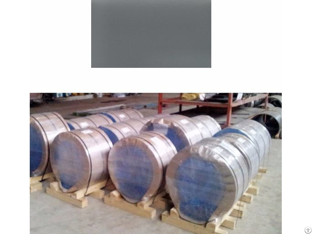 Acm Aluminium Coil