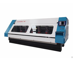 Egood High Precision Cnc Pcb Drilling And Routing Machine