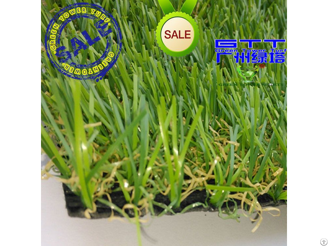 Landscaping Decoration Artificial Grass