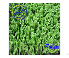 High Quality Artificial Turf For Tennis Court