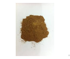 Litseaglutinosa Powder