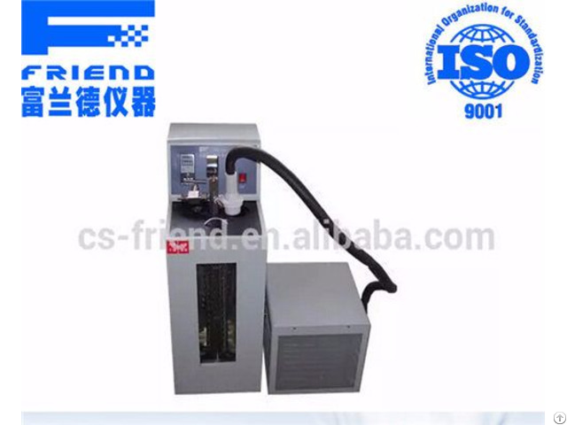 Astmd1657 Lpg Density Tester Digital Densimeter Price Densitometer For Liquefied Petroleum Gas