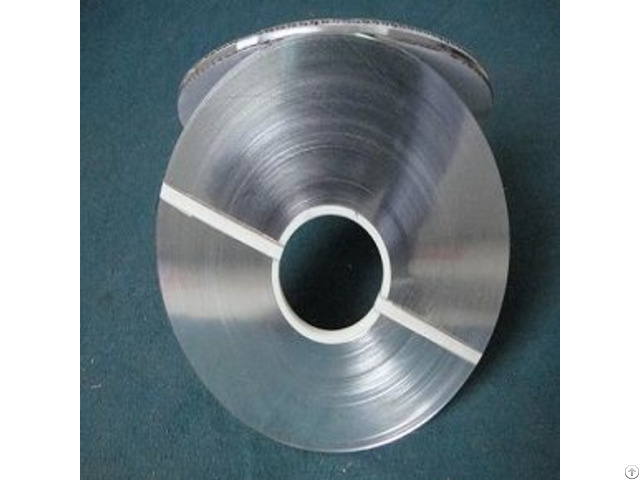 Inconel 625 Corrosion Resistance