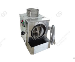 Best Quality Grinding Mill Machine With Stainless Steel Material For Sale
