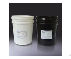 Thermal Sealing Compound