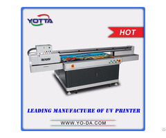 Yd F1510r4 Uv Printer For Phone Case Printing Machine