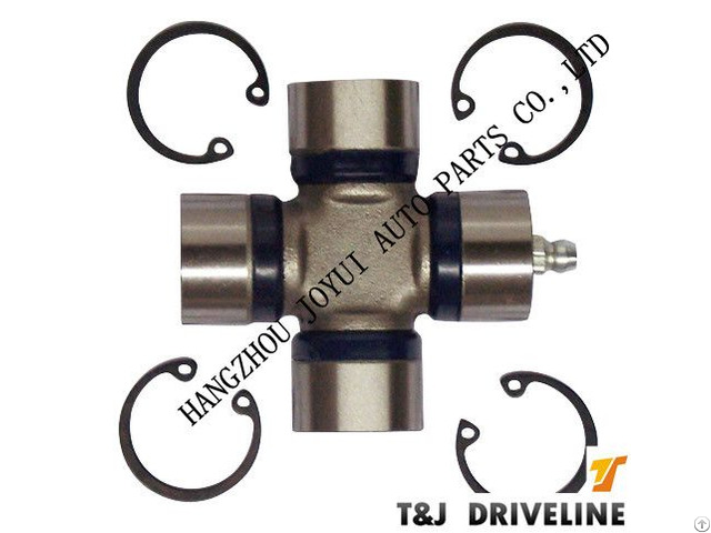 Universal Joint For 5 101x