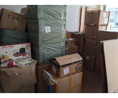 Cheapest Price China To Singapore Lcl Sea Freight For Small Parcels Free Warehouse Rent We Keep