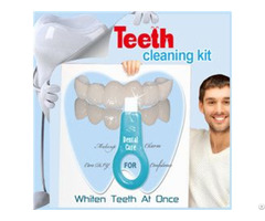 China New Dental Goods Supplier Teeth Whitening