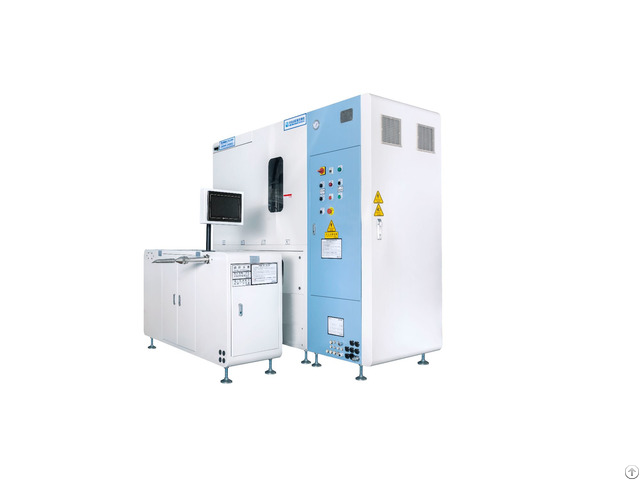 Down Feather Fiber Material Filling Machine