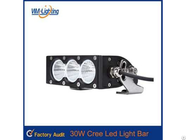 China Automobiles And Motorcycles Cheap Led Offroad Lights For Atv Utv