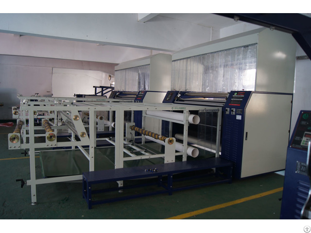 Wholesale Lowest Price T Shirt Heat Press Transfer Digital Subliamtion Printing Machine For Sale