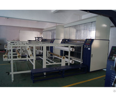 Wholesale Lowest Price T Shirt Heat Press Transfer Digital Subliamtion Printing Machine For Sale