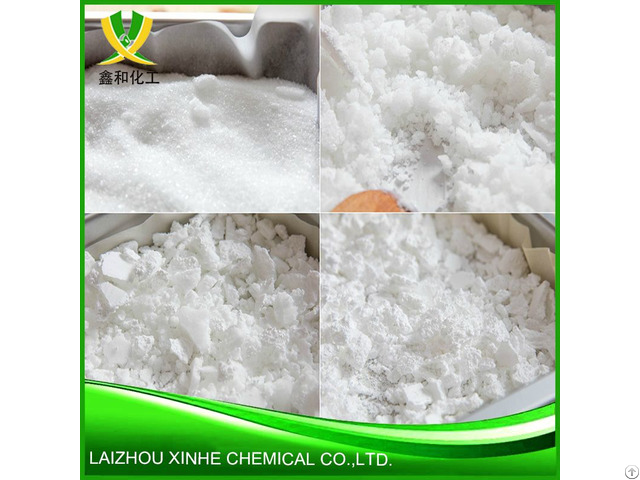 Professional Magnesium Sulphate Product Manufacturer