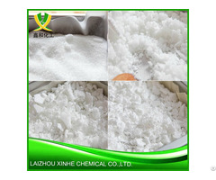 Professional Magnesium Sulphate Product Manufacturer