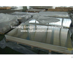 Aluminum Sheet 1100 1050 3003 From China
