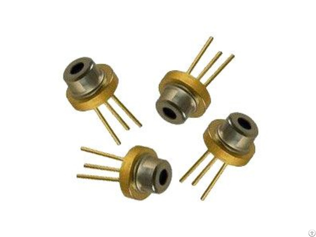 Dfb Diodes